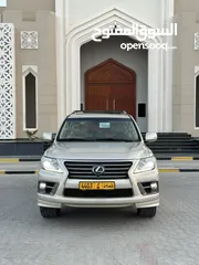  3 لكزس LX570. V8 2015 رقم واحد S سبورت ممشى 224 الف موتر بحاله الوكاله شبه جديد للبيع فقط