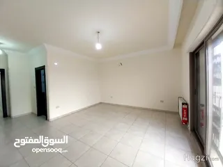  11 شقة مميزه للبيع ارضيه في منطقه ربوه عبدون الياسمين ( Property ID : 30322 )