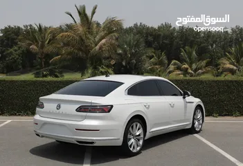  4 2 Years Warranty + Free Registration  Easy Financing with 0 Downpayment  2.0L Diesel Ref#E006441