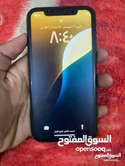  3 ايفون11عرطه