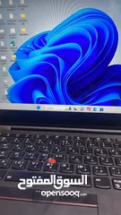  1 لاب توب Lenovo