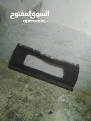  13 قطع غرفة بكم كيا 99 بحالة جيده جميع قطع الغرفة متواجده