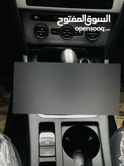  10 فلوكس فاجن باسات مرخصه 2018 ديزل ولا غرام بويه