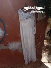  2 عمان الاردن