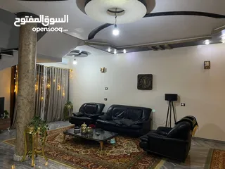  2 منزل للبيع في حي السلام الجبس