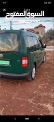  3 كادي 2014 نخب
