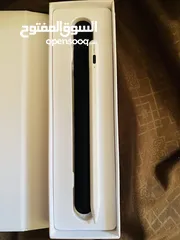  4 قلم لجميع الاجهزة من joy room