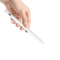  4 WiWU Palm Rejection Stylus pen for iPad Pencil E -NEW -MEAGByte
