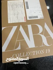  10 احذية رجالي اصلية للبيع