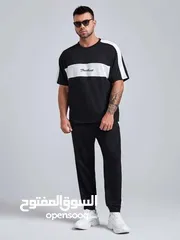  5 ملابس عصريه