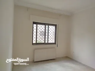  1 الرابية شقة لقطة للبيع قرب إشارة السفارة الصينية طابق ثاني