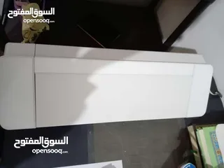  5 ماكنات طباعه