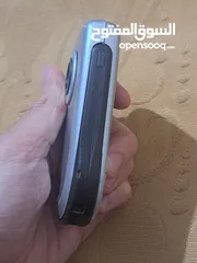  7 Nokia 6630