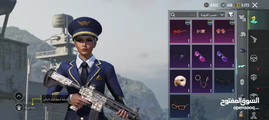  2 مهند الببجي