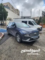  3 سنتافه. قصه. جديده.  فللللللل بدون. فتحه. بريه. شركه. بسعررررررر حرق حرق