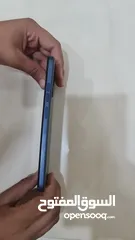  2 هاتف تكنو سبارك جو 2023