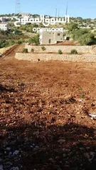  16 مزرعه مع بيت راقيه راس منيف موقع مميز مطله و بسعر مغري جدا