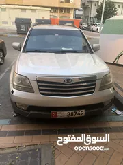  2 للبيع مشروع غسيل سيارة  car wash for sale