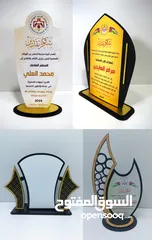  14 ماكينة cnc قص وحفر ليزر