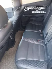  13 كيا سورينتو ترخيص 2020 بوية شركة