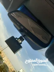  5 بكم كيا بنجو كهرباء موديل 2021 اقساط على الهوية فقط