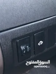  10 تويوتا بريوس موديل 2009بحاله الشركه