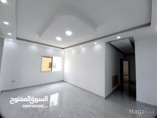  5 شقة طابق اول بمساحة 185 متر للبيع في منطقة البنيات  ( Property ID : 30784 )