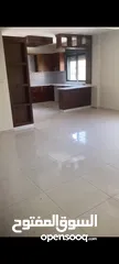  3 شقه للبيع في منطقه الطيره اول منطقه السريه