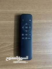  4 مكنسة الروبوت