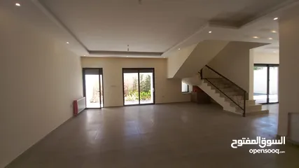  6 Villa for sale in Dabouq ( Property 42656 )-174804519