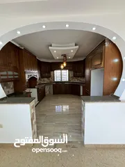  1 شقة غير مفروشة للبيع ( Property 40382 )-174844080