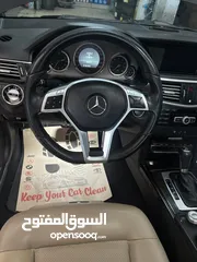  7 Mercedes benz