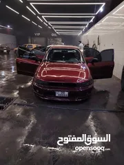  2 ميتسوبيشي جالنت 2004 للبيع