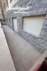  4 شقق للإيجار اليومي والشهري