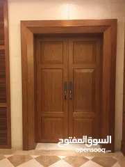  3 منزل للبيع فشلوم