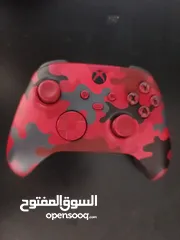  2 يد اكس بوكس ون