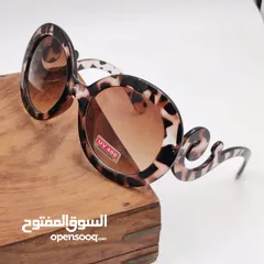  17 تمتع بمجموعة جديدة من النظارات الشمسية المتوفرة الان لدينا  #نضارة شمسية في الاردن