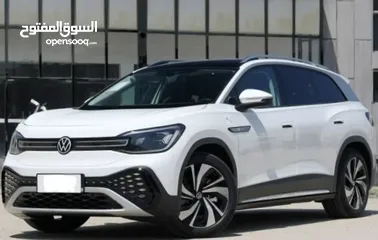  2 توصيل للمطار والمعابر