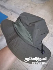  19 لانستقبل رسائل بالحبه او الفرزه بالكامل بعض مايلزم HAEKENG