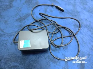  13 Tablet for sale  جهاز لوحي للبيع