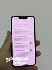  2 ايفون 13 128 جيجا  بطارية 92  الجهاز بحالة الوكاللة مش مفتوح ولا مصلح  السعر 280