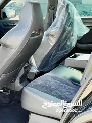  18 كودياك 2021 سبورت لاين
