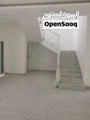  5 فيلا للبيع في الهملة  مناسب لطلبات السكن الاجتماعي   تصنيف الأرض هوRHA  سكني