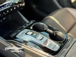  4 هونداي  هايبرد