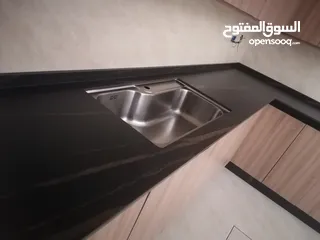  3 رخام وجرانيت كوارتز بسعر حرق