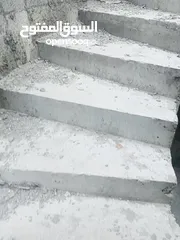  1 بناء مقاولات