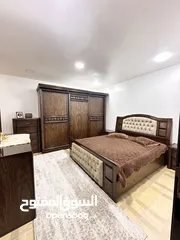  12 شقة للبيع من المالك مباشره