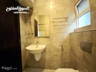  8 شقة غير مفروشة للبيع في خلدا  ( Property ID : 35918 )