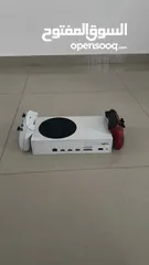  1 اكس بوكس مستعمل