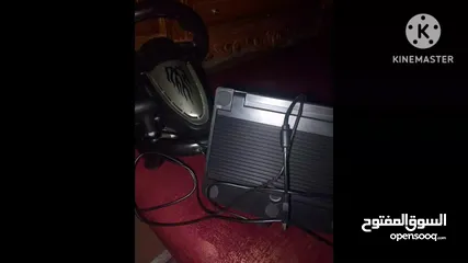  6 استيرنج للالعاب جى اي للالعاب سباق لكل شي  استيرنج بصلات نبي عليه ما ستمعلته اكثر من مرتين